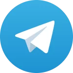 PSWEAR Telegram